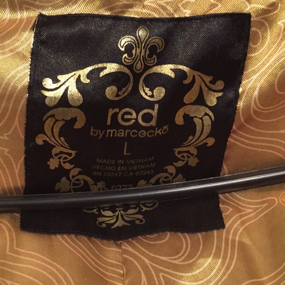 VERY WARM‼️WINTER COAT ‼️🎉💕🎉💕🎉💕🎉💕🎉💕🎉💕 - Picture 3 of 7